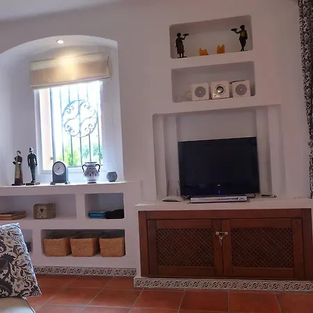 Casa Irina & Elena 2bed 2bath Los Altos