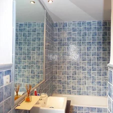 Appartamento Casa Irina & Elena 2bed 2bath