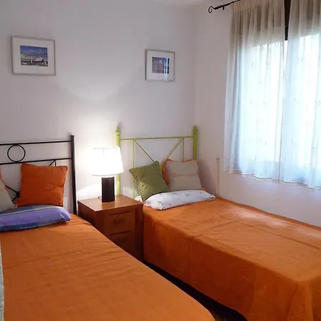 Appartamento Casa Irina & Elena 2bed 2bath *