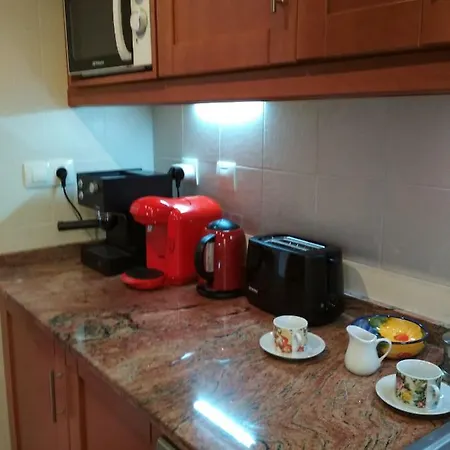 Appartamento Casa Irina & Elena 2bed 2bath *