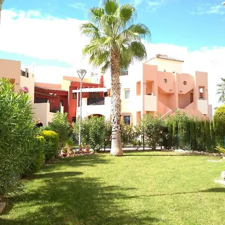 Casa Irina & Elena 2bed 2bath * Los Altos