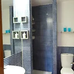 Casa Irina & Elena 2bed 2bath