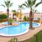 Appartement Casa Irina & Elena 2bed 2bath *