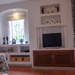 Casa Irina & Elena 2bed 2bath Los Altos
