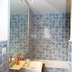 Appartement Casa Irina & Elena 2bed 2bath