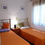 Appartement Casa Irina & Elena 2bed 2bath *