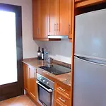 Appartement Casa Irina & Elena 2bed 2bath