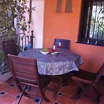 Casa Irina & Elena 2bed 2bath