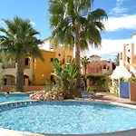 Casa Irina & Elena 2bed 2bath Appartement Los Altos