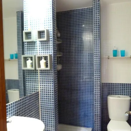 Casa Irina & Elena 2bed 2bath