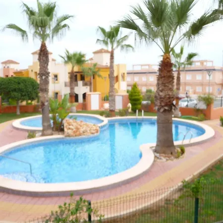 Apartman Casa Irina & Elena 2bed 2bath *