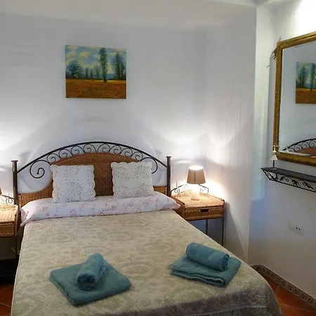 Apartman Casa Irina & Elena 2bed 2bath Los Altos