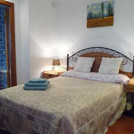 Casa Irina & Elena 2bed 2bath