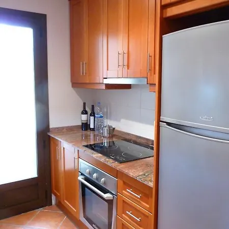 Apartman Casa Irina & Elena 2bed 2bath