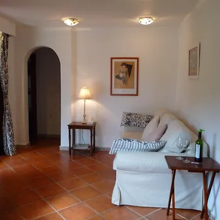 Apartman Casa Irina & Elena 2bed 2bath Los Altos