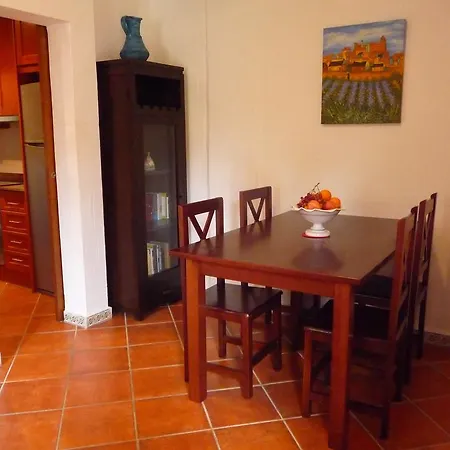 Casa Irina & Elena 2bed 2bath