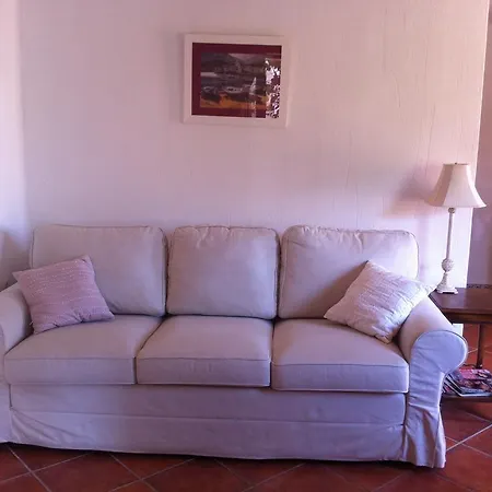 Casa Irina & Elena 2bed 2bath Los Altos