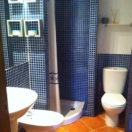 Apartman Casa Irina & Elena 2bed 2bath