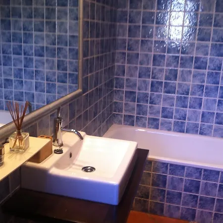 Apartman Casa Irina & Elena 2bed 2bath Los Altos