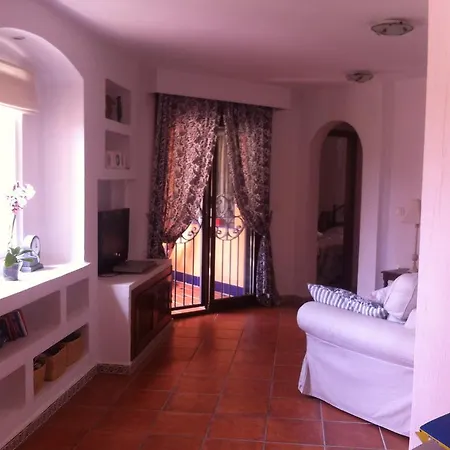 Casa Irina & Elena 2bed 2bath