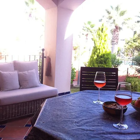 Apartman Casa Irina & Elena 2bed 2bath