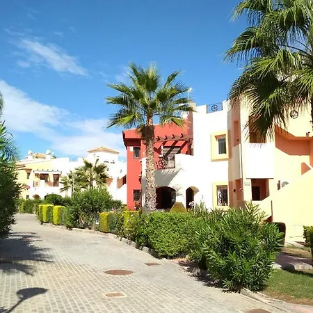 Apartman Casa Irina & Elena 2bed 2bath *