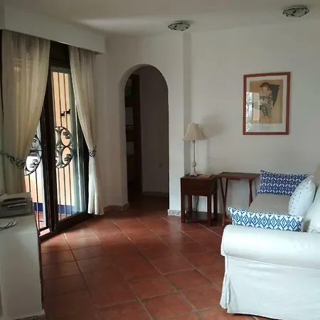 Casa Irina & Elena 2bed 2bath Apartman *