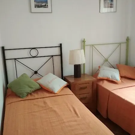 Casa Irina & Elena 2bed 2bath *