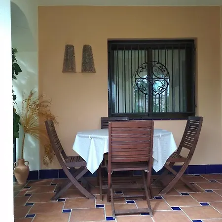 Casa Irina & Elena 2bed 2bath