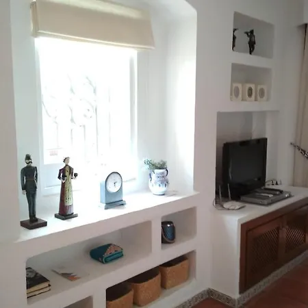 Casa Irina & Elena 2bed 2bath *