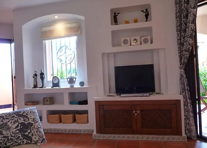 Casa Irina & Elena 2bed 2bath Los Altos