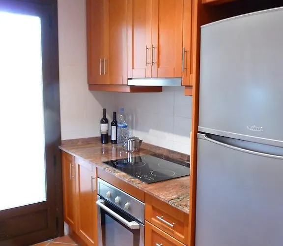 Appartement Casa Irina & Elena 2bed 2bath